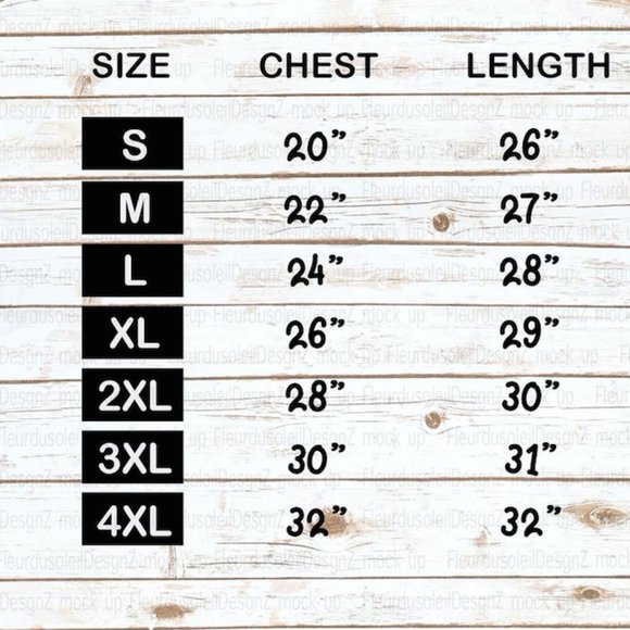 ZooFleece Dog Gray Dogs Puppy Beagle Jack Russel Fleece Sweater Jacket S-3X - Picture 13 of 13